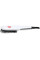 Щітка-випрямляч (Гребінець) Rotex RHC365-C Magic Brush