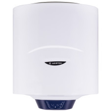 Водонагрівач накопичувальний Ariston BLU1 ECO 50V 1,8K PL DRY (3201456)