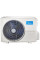 Кондиционер MIDEA AF8-09N1C2-I /AF8-09N1C2-O