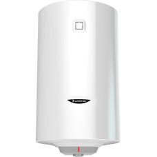 Водонагрівач накопичувальний Ariston PRO1 R 100 V 1.5 K PL DRY (3201452)