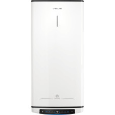 Водонагрівач накопичувальний Ariston VELIS PRO DRY WIFI 80 EU (3100909)