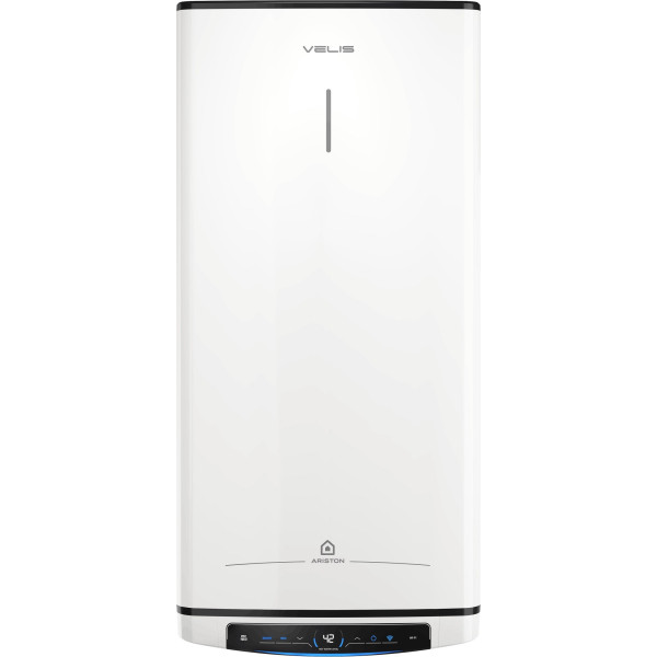 Водонагрівач накопичувальний Ariston VELIS PRO DRY WIFI 80 EU (3100909)