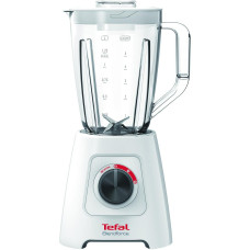 Блендер стаціонарний Tefal BL420131 Blendforce