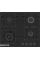 Варильна поверхня газова BOSCH PNK 6B6P40R