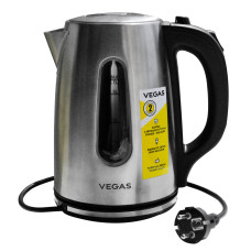 Чайник Vegas VEK-1018