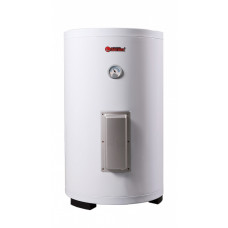 Водонагрівач накопичувальний Thermex ER 100 V (combi R)