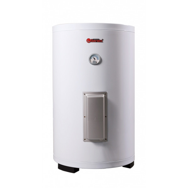 Водонагрівач накопичувальний Thermex ER 100 V (combi R)