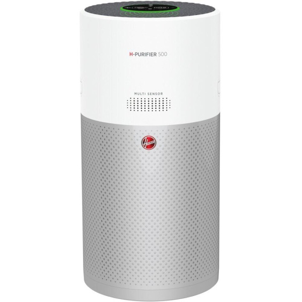 Очищувач повітря Hoover HHP55CA011