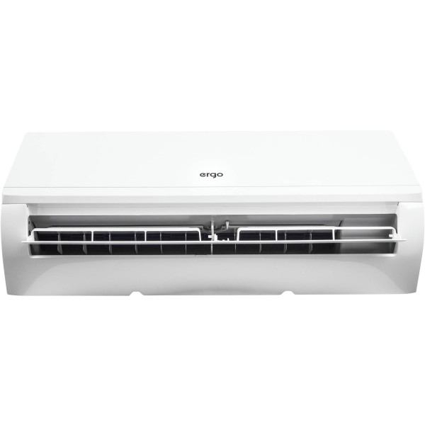 Кондиціонер спліт Ergo ACI 1855 SWН WIFI