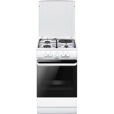 Плита комбінована Hansa FCMW54000H