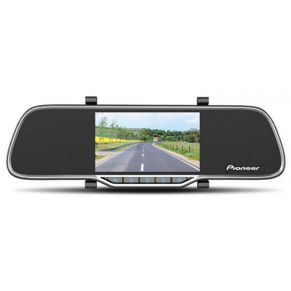 Відеореєстратор Pioneer VREC-200CH