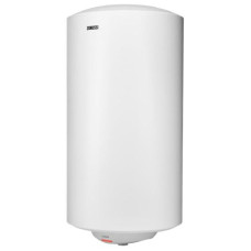 Водонагрівач накопичувальний Zanussi ZWH/S 100 Lorica