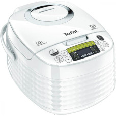 Мультиварка Tefal RK745134