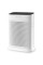 Очищувач повітря Rowenta PU3040F0 Pure Air
