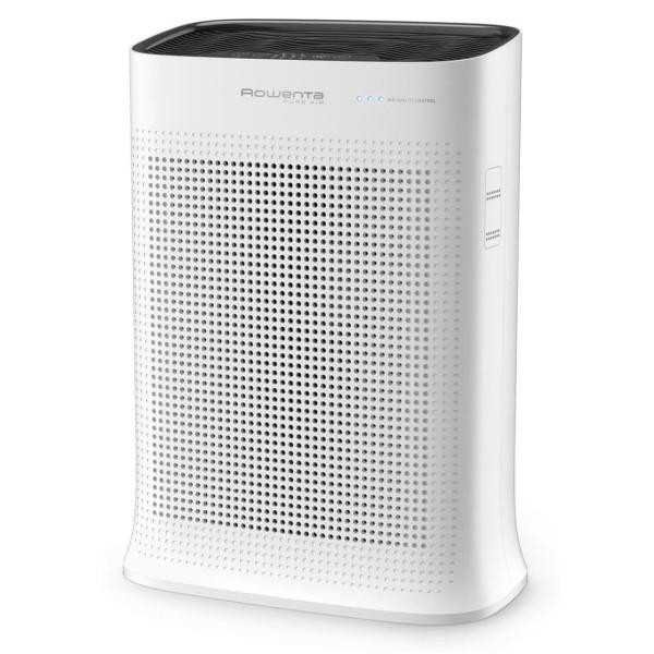 Очищувач повітря Rowenta PU3040F0 Pure Air