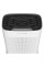 Очищувач повітря Rowenta PU3040F0 Pure Air