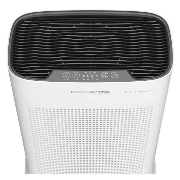 Очищувач повітря Rowenta PU3040F0 Pure Air