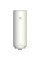Водонагрівач накопичувальний Bosch Tronic TR2000T 80SB (7736504521)