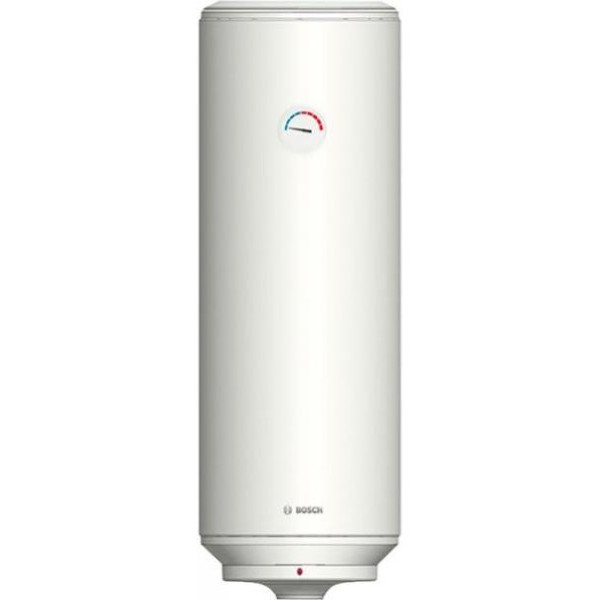 Водонагрівач накопичувальний Bosch Tronic TR2000T 80SB (7736504521)