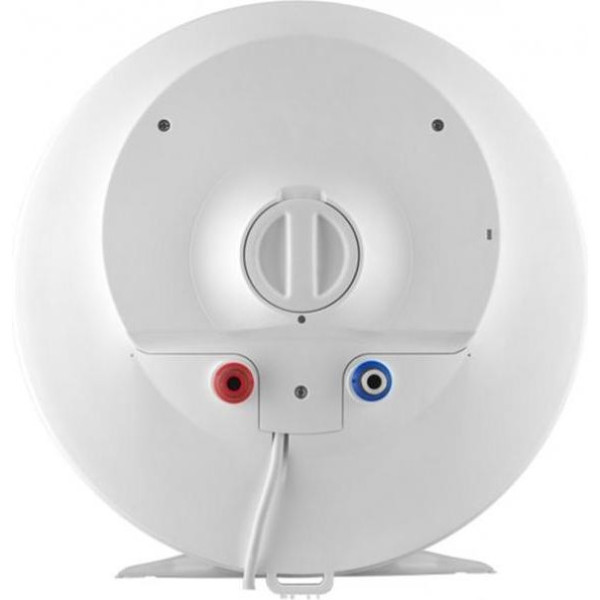 Водонагрівач накопичувальний Bosch Tronic TR2000T 80SB (7736504521)