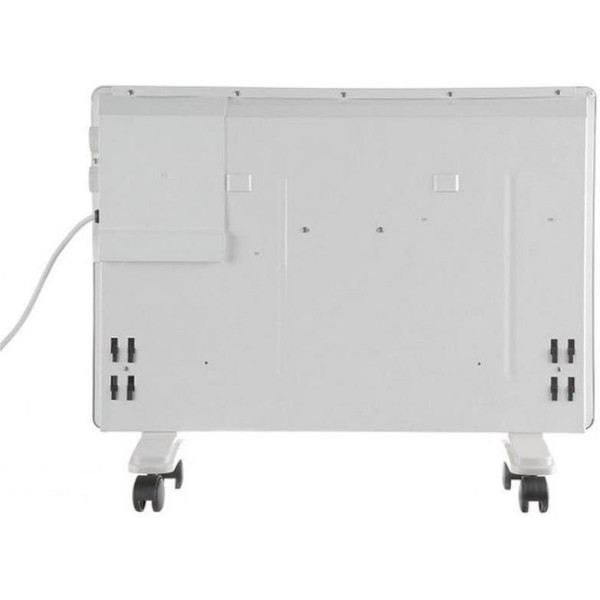 Конвектор Etalon E2000UE