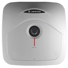 Водонагрівач накопичувальний Ariston ANDRIS RS 30/3 (3100635)