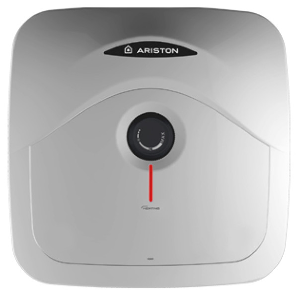 Водонагрівач накопичувальний Ariston ANDRIS RS 30/3 (3100635)