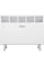 Конвектор Interlux INCP-1015PR