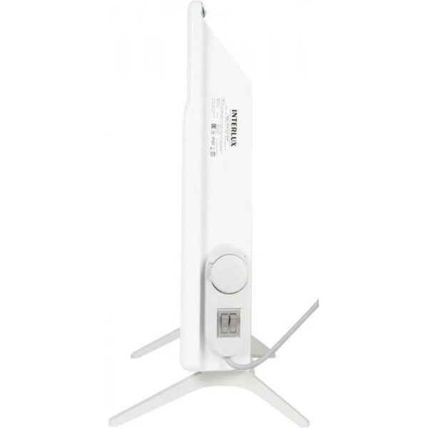 Конвектор Interlux INCP-1015PR