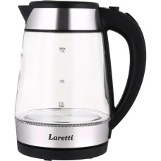 Чайник Laretti LR-EK7519