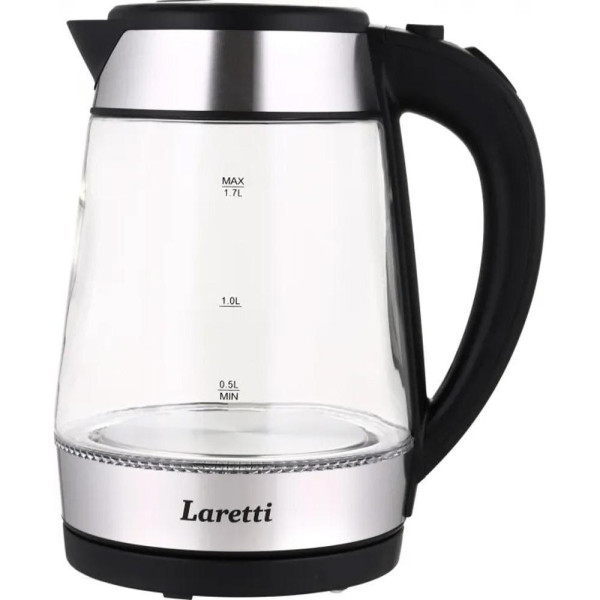 Чайник Laretti LR-EK7519