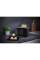 Тостер Gorenje T800ORAB