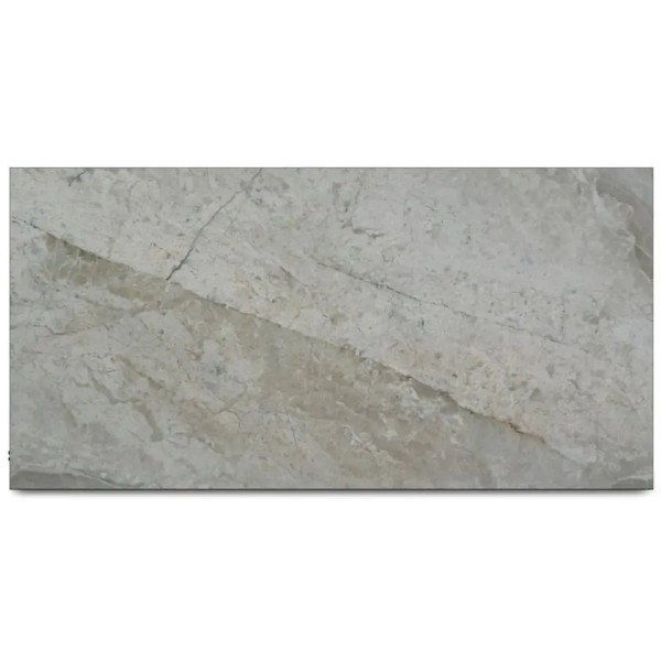 Обігрівач керамічний Teploceramic TCM-RA 1000 (12073)
