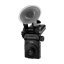 Відеореєстратор Mystery MDR-860HDM