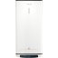 Водонагрівач накопичувальний Ariston VELIS PRO DRY WIFI 80 EU (3100909)