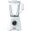 Блендер стаціонарний Tefal BL420131 Blendforce