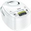Мультиварка Tefal RK745134