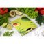 Ваги кухонні Ardesto SCK-893AVOCADO