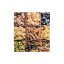 Ваги кухонні Ardesto SCK-893PASTA