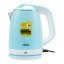 Чайник Rotex RKT25-B