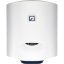 Водонагрівач накопичувальний Ariston BLU1 R 50 V 1.5 К PL DRY (3201453)