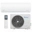 Кондиціонер DAIKO RATS-H09NVR / RATS-H09INVR