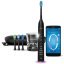 Зубна електрощітка Philips HX9924/17