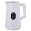 Чайник Mirta KT-1000W Fusion House