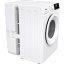 Пральна машина фронтальна Gorenje WNHPI62SCSIRV (з баком)