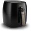 Мультипіч Philips HD9721/10 Viva Collection