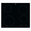 Варильна поверхня електрична Electrolux ELECTROLUX EIB60420CK