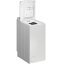 Стиральная машина вертикальная Whirlpool TDLR55020SUA