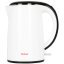 Чайник Tefal KO260130
