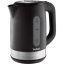 Чайник Tefal KO330830